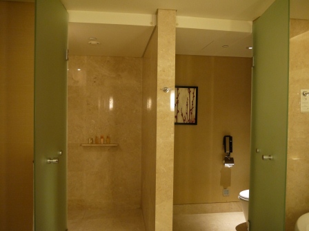 1369668306-3751471901 Singapore-Marina Bay Sands終於住到的金沙酒店