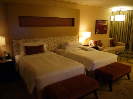 1369668311-2129200329 Singapore-Marina Bay Sands終於住到的金沙酒店