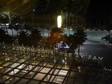 1369668317-735389591 Singapore-Marina Bay Sands終於住到的金沙酒店