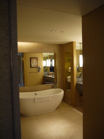 1369668329-3395230621 Singapore-Marina Bay Sands終於住到的金沙酒店