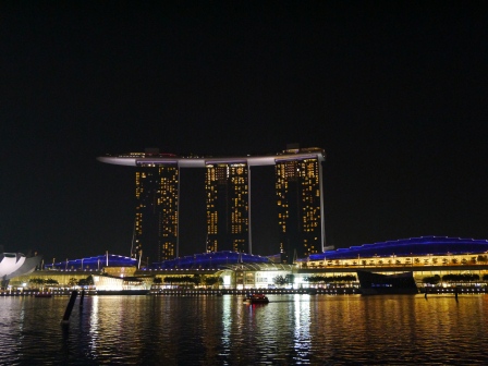 1369668333-3672112790 Singapore-Marina Bay Sands終於住到的金沙酒店