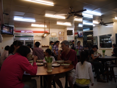 1370139701-3010748843 新竹-老雲記 傳統麵食館