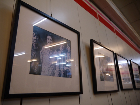 1370139702-997372099 新竹-老雲記 傳統麵食館