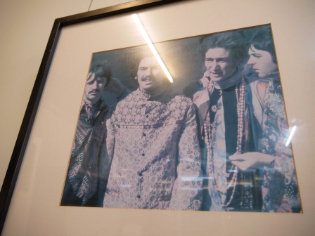 1370139703-2522976348 新竹-老雲記 傳統麵食館