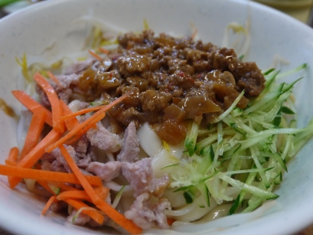 1370139704-2942248991 新竹-老雲記 傳統麵食館