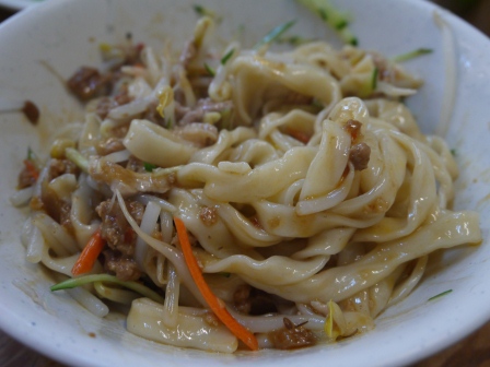 1370139705-969765569 新竹-老雲記 傳統麵食館