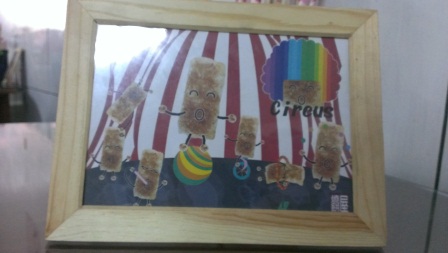 1370143509-3534271402 新竹-燒餅屋 手工現做酥脆燒餅