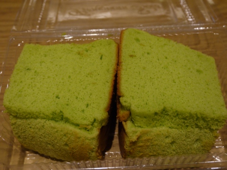 1370185229-4266265471 Singapore-Bengawan Solo樟宜機場買娘惹糕當伴手禮