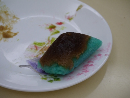 1370185240-1790550952 Singapore-Bengawan Solo樟宜機場買娘惹糕當伴手禮