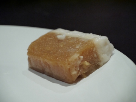 1370185244-1732233991 Singapore-Bengawan Solo樟宜機場買娘惹糕當伴手禮