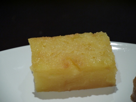 1370185250-4205187102 Singapore-Bengawan Solo樟宜機場買娘惹糕當伴手禮