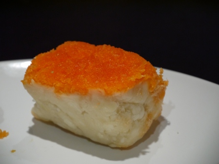 1370185251-1108003526 Singapore-Bengawan Solo樟宜機場買娘惹糕當伴手禮