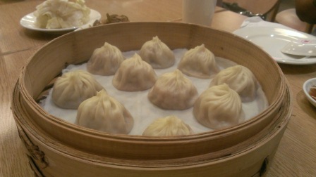 1370600449-2499872098 大安-米其林一星的饗宴 鼎泰豐忠孝店