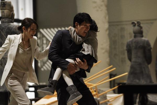 1370654541-3224012364 The Tower火燒108大樓