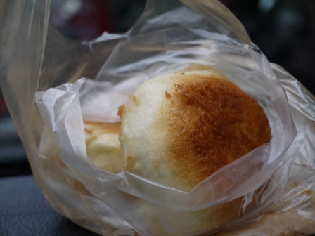 1370765338-3917574497 新竹-意外發現地好吃延平路阿忠水煎包