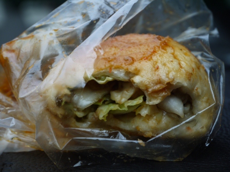 1370765339-1941716100 新竹-意外發現地好吃延平路阿忠水煎包