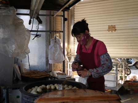 1370787125-2032983961 新竹-徐記福州包 料好實在好吃