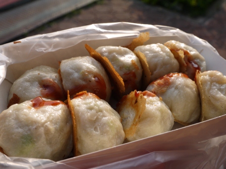 1370787128-1062457453 新竹-徐記福州包 料好實在好吃