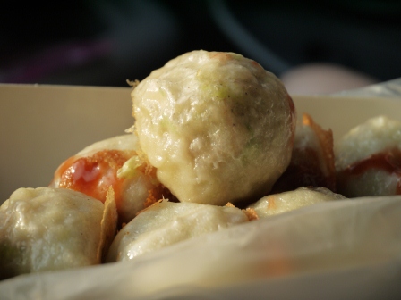 1370787130-2938947350 新竹-徐記福州包 料好實在好吃