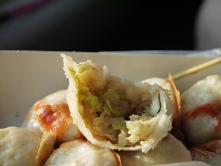 1370787133-1743172250 新竹-徐記福州包 料好實在好吃