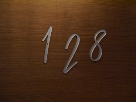 1370835182-3274850721 竹北-夏慕尼香榭鐵板燒 高價不精緻