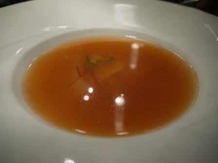 1370835195-3266815351 竹北-夏慕尼香榭鐵板燒 高價不精緻