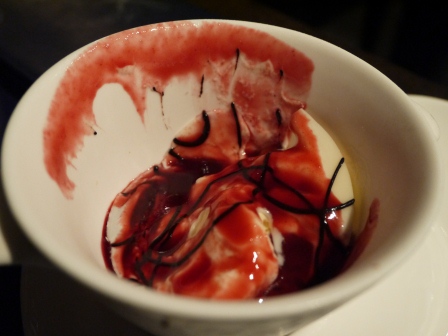 1370835208-295504380 竹北-夏慕尼香榭鐵板燒 高價不精緻