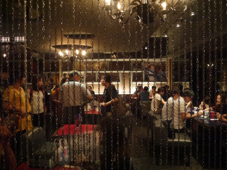 1370835210-3143909072 竹北-夏慕尼香榭鐵板燒 高價不精緻