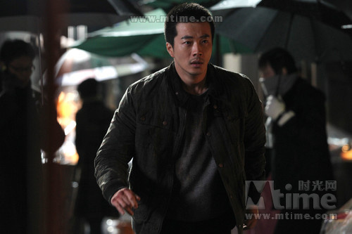 1371007546-809333375 Pain痛症