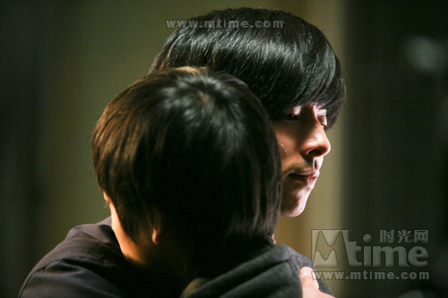 1371024451-3167899267 Silenced無聲吶喊(熔爐)