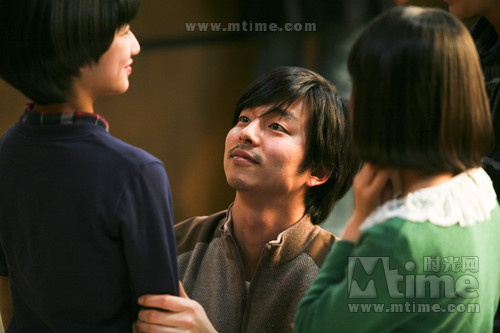 1371024452-934656618 Silenced無聲吶喊(熔爐)