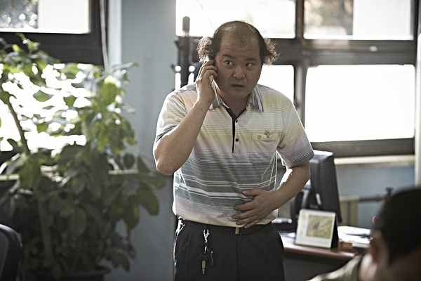 1371266496-1804098535 Running Man落跑老爸