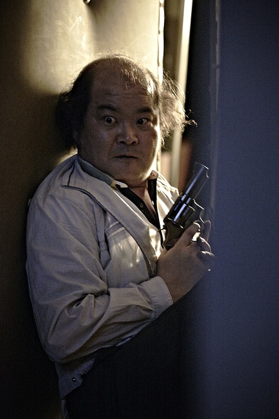 1371266534-4265369112 Running Man落跑老爸