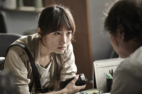 1371266547-3121607549 Running Man落跑老爸