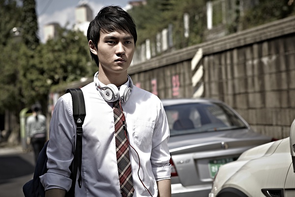 1371266562-350003759 Running Man落跑老爸