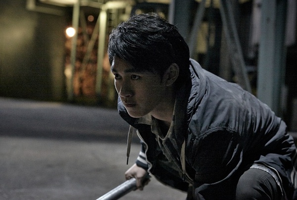 1371266575-3081424243 Running Man落跑老爸