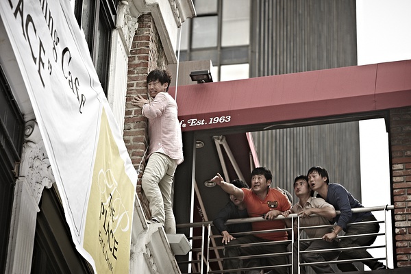 1371266609-1432859835 Running Man落跑老爸