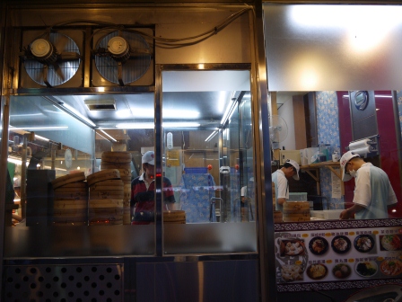 1371393646-1662242677 新竹-豐籠鮮肉湯包 沒特色沒特色