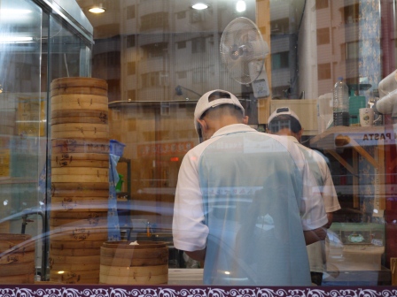 1371393682-986446853 新竹-豐籠鮮肉湯包 沒特色沒特色