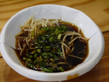 1371393751-1754463731 新竹-豐籠鮮肉湯包 沒特色沒特色