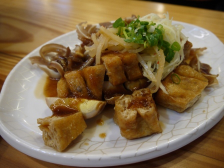 1371393773-3968031053 新竹-豐籠鮮肉湯包 沒特色沒特色