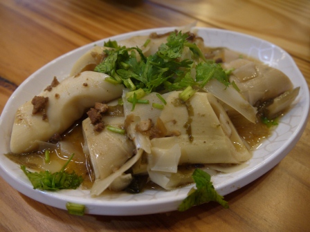 1371393792-161003543 新竹-豐籠鮮肉湯包 沒特色沒特色