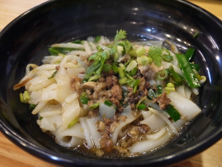 1371393809-2852718111 新竹-豐籠鮮肉湯包 沒特色沒特色