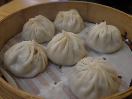 1371393827-9618292 新竹-豐籠鮮肉湯包 沒特色沒特色