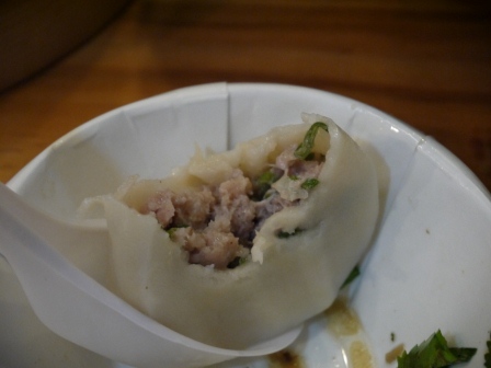 1371393850-1445805119 新竹-豐籠鮮肉湯包 沒特色沒特色