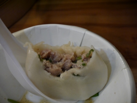 1371393867-3348565023 新竹-豐籠鮮肉湯包 沒特色沒特色