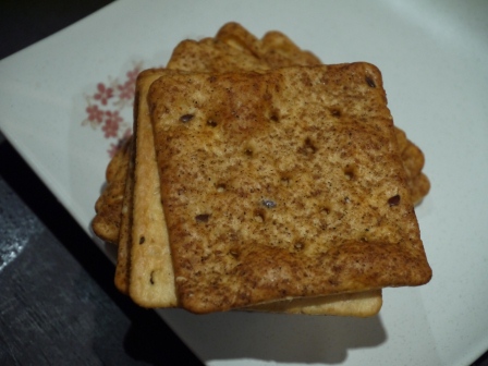 1371396334-716657377 三重-正哲礦鹽蘇打 胡椒蕎麥