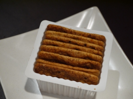 1371396364-2979429392 三重-正哲礦鹽蘇打 胡椒蕎麥