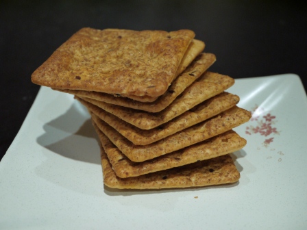 1371396368-3602872662 三重-正哲礦鹽蘇打 胡椒蕎麥