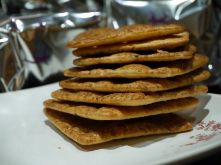 1371396371-1352433796 三重-正哲礦鹽蘇打 胡椒蕎麥